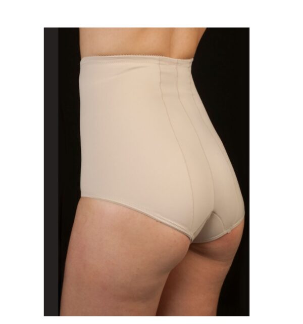 Faja señora braga Selene. Ref 906