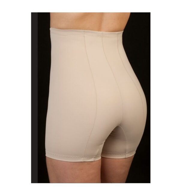 Faja señora pantalón Selene. Ref 905