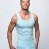 Calzoncillo slip abanderado. Ref 985 - Imagen 2