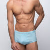 Calzoncillo slip abanderado. Ref 985
