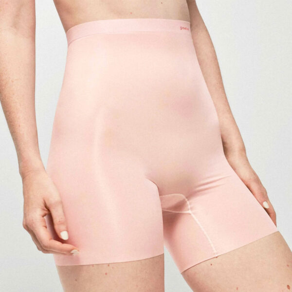 Pantalón moldeador invisible Isabel Mora. Ref. 10028