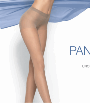 Pantys